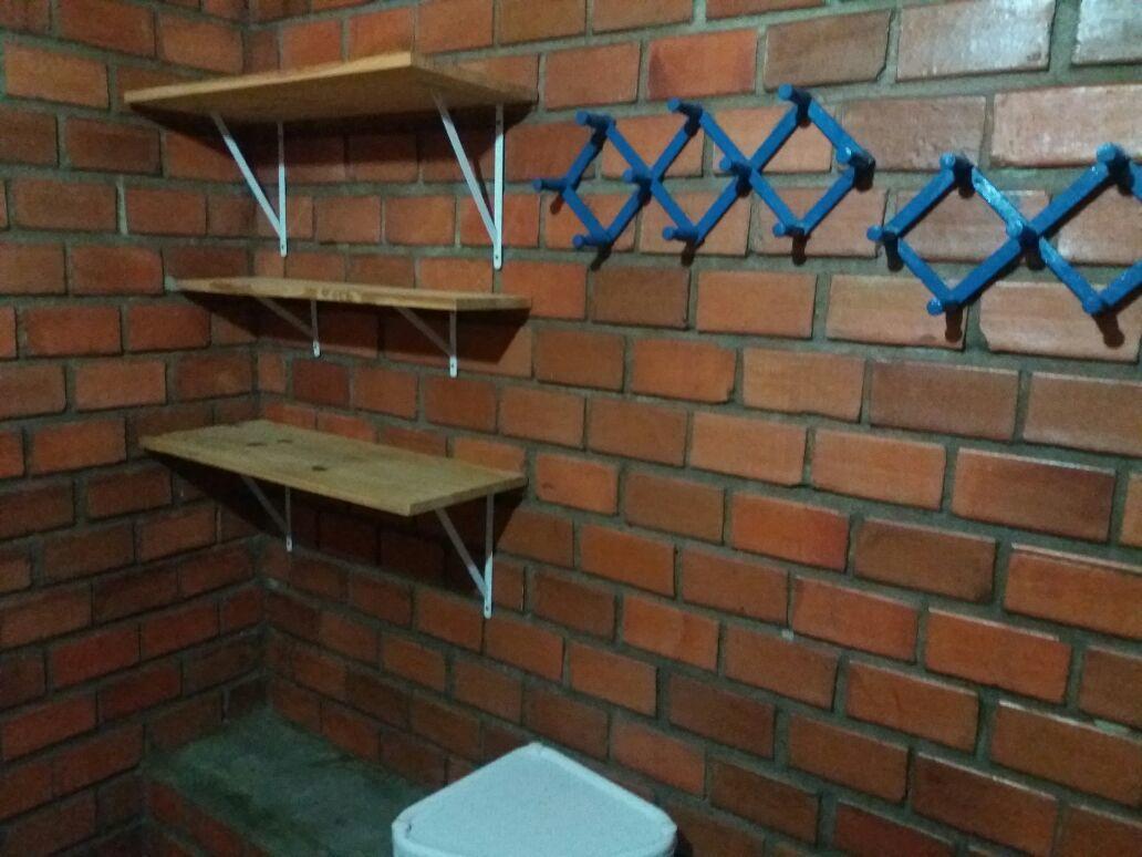 Pôrto das Galinhas Prive Das Acacias מראה חיצוני תמונה